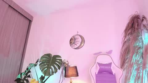 Angel online show from 9, 9, 2025