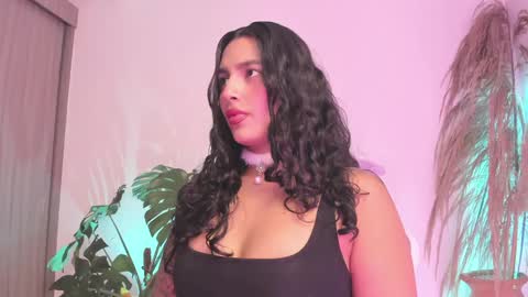 Angel online show from 11, 9, 2025