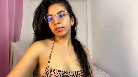anngela online show from 6, 11, 2025