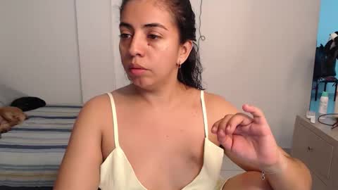 anngela online show from 5, 5, 2026