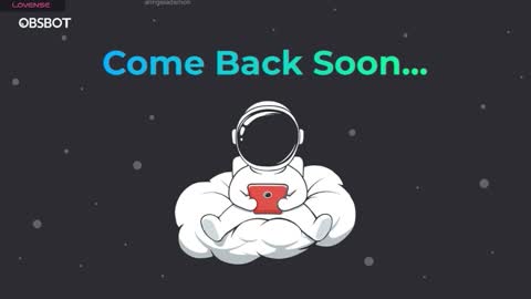 Snapshot of anngelademon chatting on 28, 2, 2026 ANGEL independent model online show from 28, 2, 2026