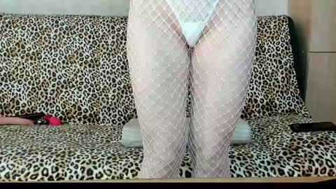 anngray1 online show from 20, 3, 2026