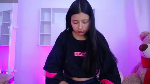 Anni online show from 31, 1, 2025