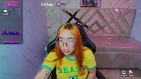 Anni acker b online show from 22, 2, 2025