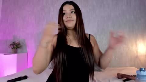  Andre online show from 28, 3, 2026