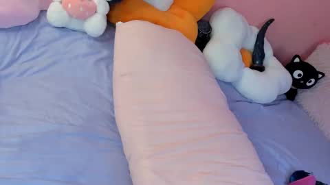 anni online show from 4, 12, 2024