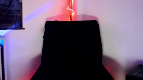 Snapshot of annibal_toro chatting on 14, 5, 2026 darg online show from 14, 5, 2026