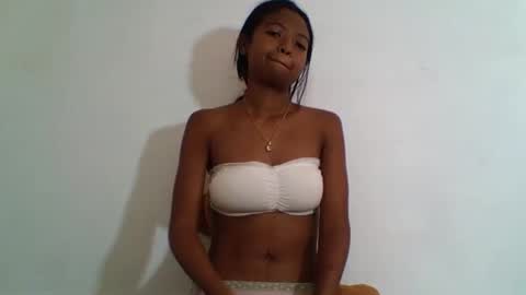 annica86 online show from 24, 3, 2026