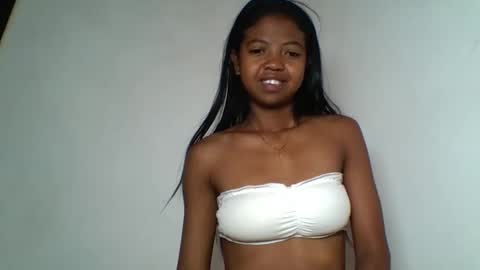 annica86 online show from 29, 5, 2026