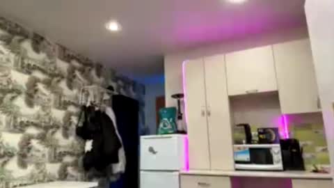 Annet online show from 11, 2, 2026