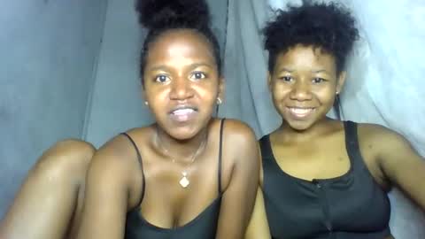 annick98 online show from 9, 2, 2026