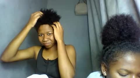 annick98 online show from 13, 2, 2026