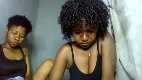 annick98 online show from 14, 2, 2026