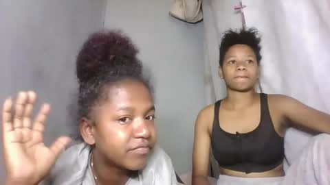 annick98 online show from 24, 2, 2026