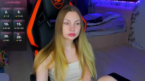 Annie online show from 10, 6, 2026