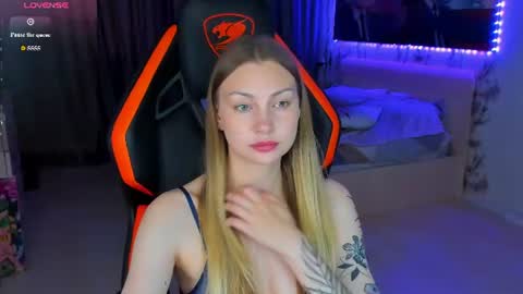 Annie online show from 28, 7, 2026