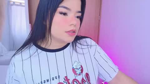 annie_20_ online show from 2, 4, 2026