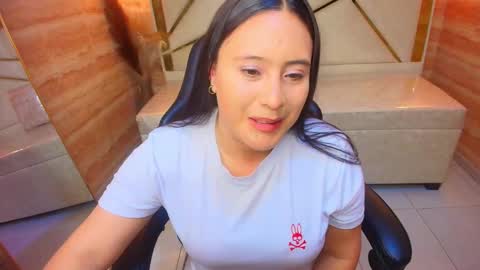 annie__r online show from 3, 10, 2025
