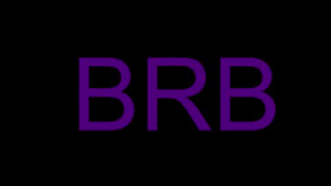 annie online show from 11, 2, 2025