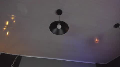 annie_barozzi online show from 3, 10, 2025