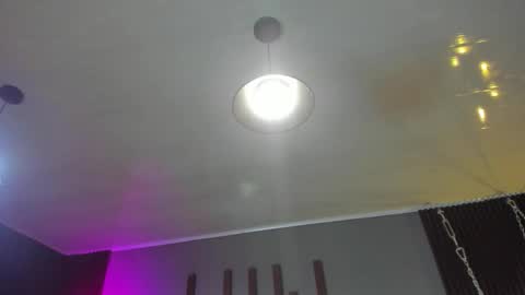 annie_barozzi online show from 13, 1, 2026