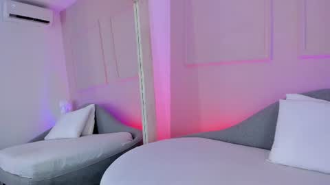 Annie online show from 15, 7, 2026