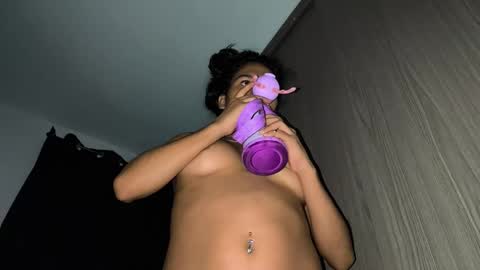 A N G E L online show from 2, 10, 2025