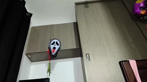 A N G E L online show from 27, 11, 2025