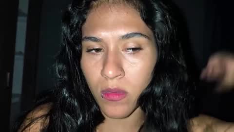 A N G E L online show from 1, 2, 2026