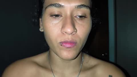 A N G E L online show from 2, 2, 2026