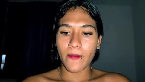 A N G E L online show from 22, 3, 2026