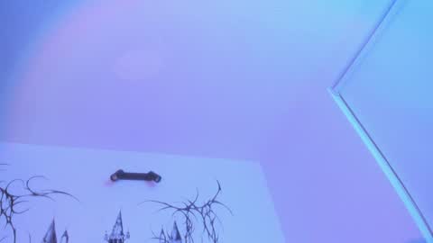 Snapshot of annie_gr chatting on 16, 12, 2024 annie online show from 16, 12, 2024