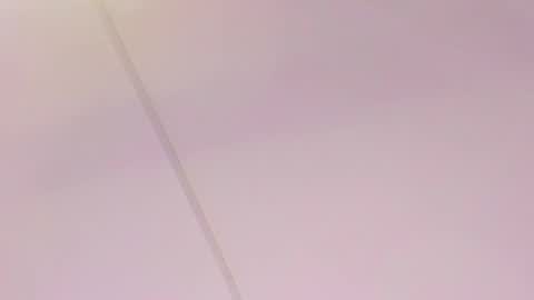 Snapshot of annie_gr chatting on 10, 10, 2025 annie online show from 10, 10, 2025