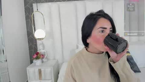 im annie   online show from 10, 1, 2026