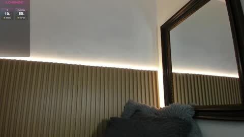 Annie online show from 24, 2, 2026