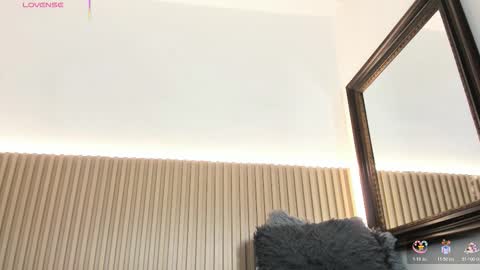 Annie online show from 8, 3, 2026