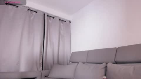 annie_rosse1017 online show from 2, 7, 2026