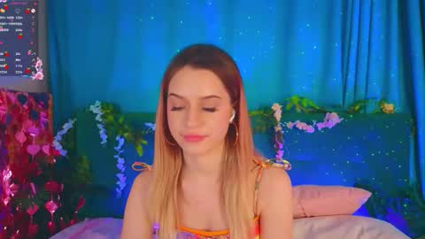 annie online show from 15, 2, 2026