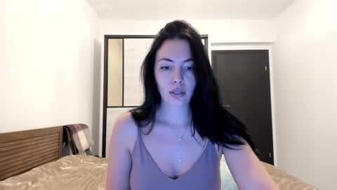 Annie online show from 11, 1, 2026