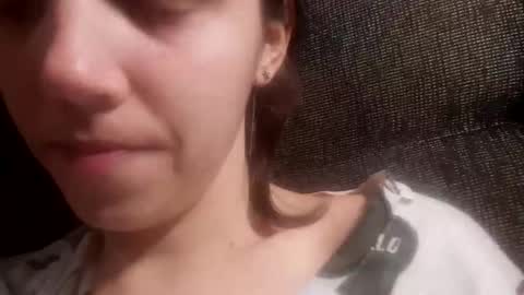 annieartlive online show from 11, 2, 2026