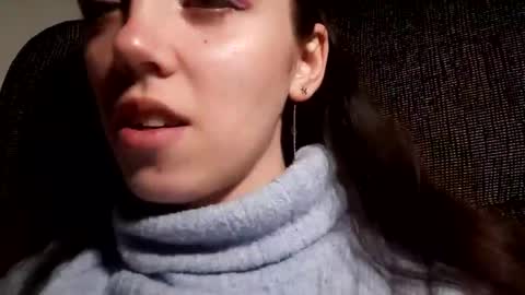Snapshot of annieartlive chatting on 15, 3, 2026 annieartlive online show from 15, 3, 2026