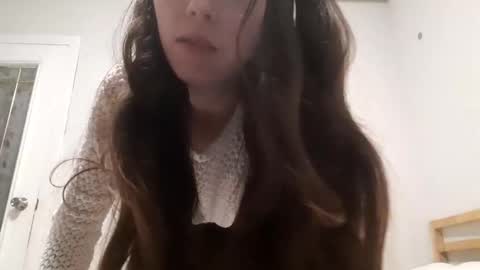 Snapshot of annieartlive chatting on 29, 3, 2026 annieartlive online show from 29, 3, 2026