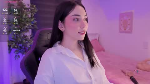 Cassandra online show from 26, 11, 2025