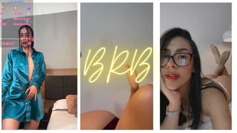 Annie  online show from 22, 12, 2024