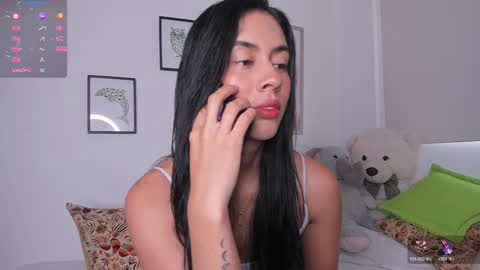 Annie  online show from 28, 1, 2025