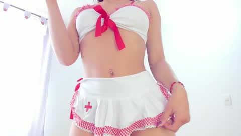 Annie  online show from 30, 10, 2025