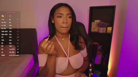 Snapshot of anniejasmin_ chatting on 2, 12, 2024 A N N I E online show from 2, 12, 2024