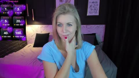 Annie online show from 24, 1, 2025