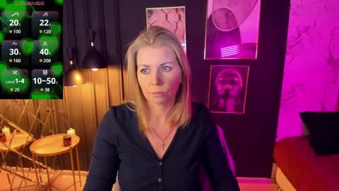 Annie online show from 4, 2, 2025