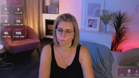 Annie online show from 6, 10, 2025